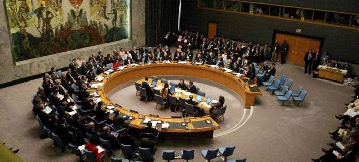 Η Γενική Συνέλευση του ΟΗΕ καταδικάζει το Ισραήλ για τη Γάζα